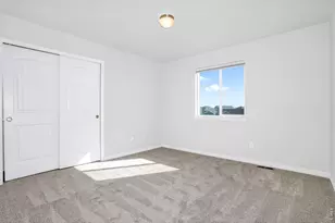 884 Emerald Lakes St, Severance, CO 80550 - Photo 27