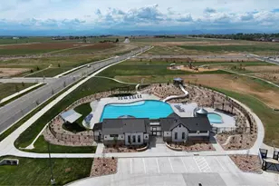 1931 Triticale Wy, Johnstown, CO 80534 - Photo 45