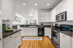 4012 Ravenna Pl, Longmont, CO 80503 - Photo 17