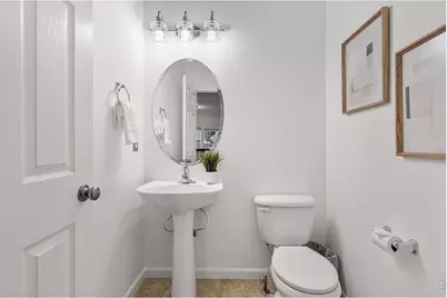 4012 Ravenna Pl, Longmont, CO 80503 - Photo 23