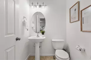 4012 Ravenna Pl, Longmont, CO 80503 - Photo 23