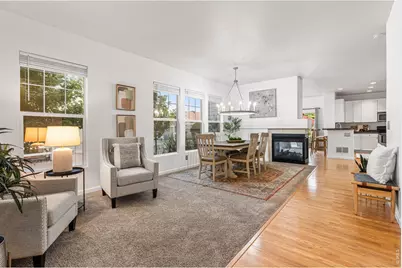4012 Ravenna Pl, Longmont, CO 80503 - Photo 9