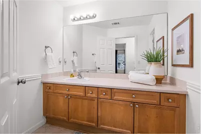 4012 Ravenna Pl, Longmont, CO 80503 - Photo 35