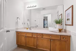4012 Ravenna Pl, Longmont, CO 80503 - Photo 35