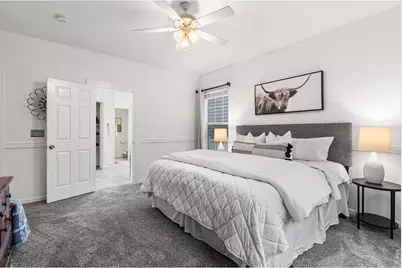 4012 Ravenna Pl, Longmont, CO 80503 - Photo 25
