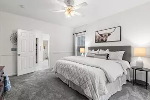 4012 Ravenna Pl, Longmont, CO 80503 - Photo 25