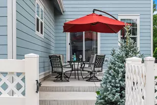 4012 Ravenna Pl, Longmont, CO 80503 - Photo 41