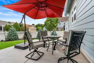 4012 Ravenna Pl, Longmont, CO 80503 - Photo 39
