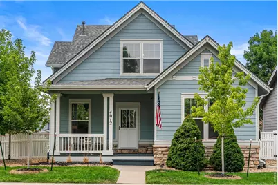 4012 Ravenna Pl, Longmont, CO 80503 - Photo 1