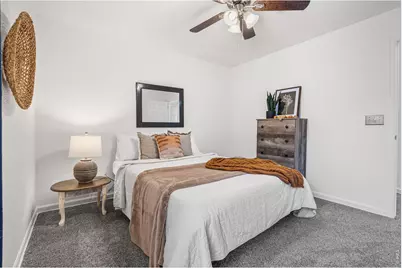 4012 Ravenna Pl, Longmont, CO 80503 - Photo 31