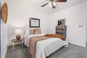 4012 Ravenna Pl, Longmont, CO 80503 - Photo 31