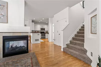 4012 Ravenna Pl, Longmont, CO 80503 - Photo 29