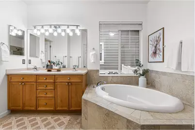 4012 Ravenna Pl, Longmont, CO 80503 - Photo 27