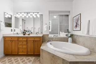 4012 Ravenna Pl, Longmont, CO 80503 - Photo 27
