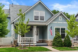 4012 Ravenna Pl, Longmont, CO 80503 - Photo 3