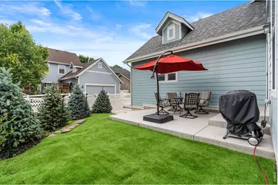 4012 Ravenna Pl, Longmont, CO 80503 - Photo 43