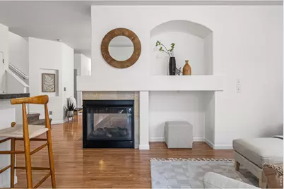 4012 Ravenna Pl, Longmont, CO 80503 - Photo 13