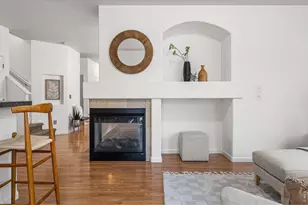 4012 Ravenna Pl, Longmont, CO 80503 - Photo 13
