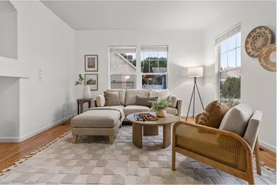 4012 Ravenna Pl, Longmont, CO 80503 - Photo 1
