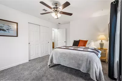 4012 Ravenna Pl, Longmont, CO 80503 - Photo 33