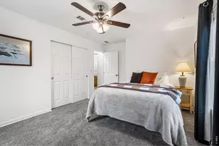 4012 Ravenna Pl, Longmont, CO 80503 - Photo 33