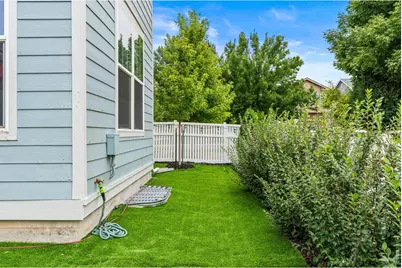 4012 Ravenna Pl, Longmont, CO 80503 - Photo 45