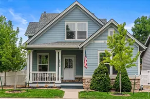4012 Ravenna Pl, Longmont, CO 80503 - Photo 3