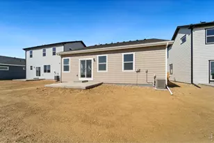 1964 Sorghum Wy, Johnstown, CO 80534 - Photo 3