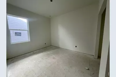 1964 Sorghum Way, Johnstown, CO 80534 - Photo 7