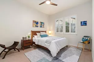 6846 Grand Park Dr, Timnath, CO 80547 - Photo 31
