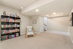 6846 Grand Park Dr, Timnath, CO 80547 - Photo 37