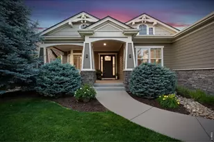 6846 Grand Park Dr, Timnath, CO 80547 - Photo 1