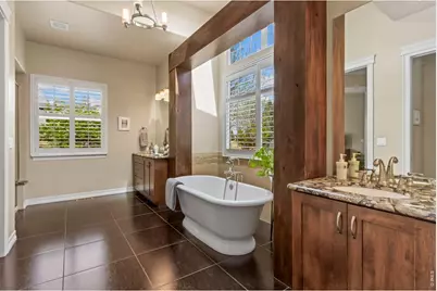 6846 Grand Park Dr, Timnath, CO 80547 - Photo 23
