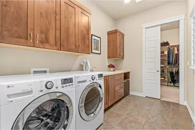 6846 Grand Park Dr, Timnath, CO 80547 - Photo 25