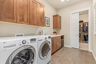 6846 Grand Park Dr, Timnath, CO 80547 - Photo 25