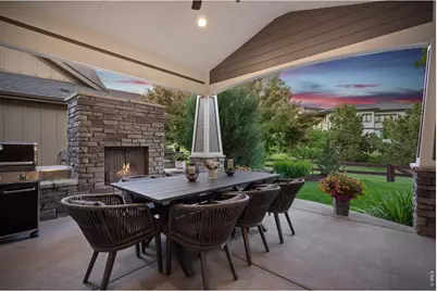 6846 Grand Park Dr, Timnath, CO 80547 - Photo 43