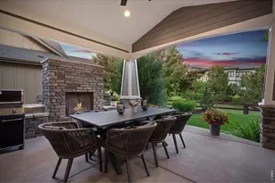6846 Grand Park Dr, Timnath, CO 80547 - Photo 43