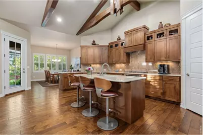 6846 Grand Park Dr, Timnath, CO 80547 - Photo 13