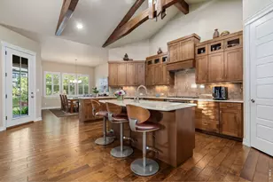 6846 Grand Park Dr, Timnath, CO 80547 - Photo 13