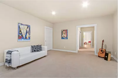 6846 Grand Park Dr, Timnath, CO 80547 - Photo 35