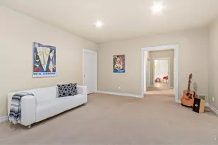 6846 Grand Park Dr, Timnath, CO 80547 - Photo 35