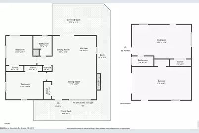 2606 Storm Mountain Dr, Drake, CO 80515 - Photo 45