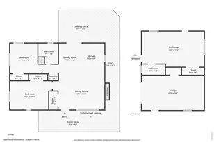 2606 Storm Mountain Dr, Drake, CO 80515 - Photo 45