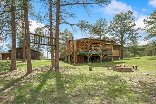 2606 Storm Mountain Dr, Drake, CO 80515 - Photo 35
