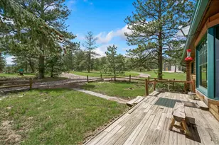 2606 Storm Mountain Dr, Drake, CO 80515 - Photo 17