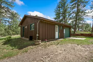 2606 Storm Mountain Dr, Drake, CO 80515 - Photo 27
