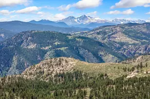 2606 Storm Mountain Dr, Drake, CO 80515 - Photo 43