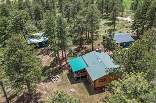 2606 Storm Mountain Dr, Drake, CO 80515 - Photo 3