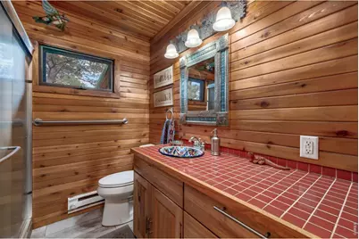 2606 Storm Mountain Dr, Drake, CO 80515 - Photo 13