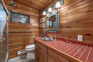 2606 Storm Mountain Dr, Drake, CO 80515 - Photo 13